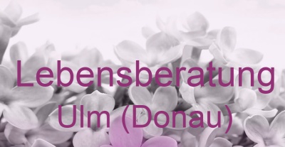 Lebensberatung Ulm (Donau) | Top-Experten für Kartenlegen, Wahrsagen, Hellsehen, Zukunftsdeutung.